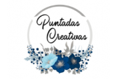 Puntadas Creativas  - Regalos Personalizados - Textiles Personalizables